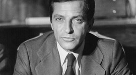 Timeline: TRANSICIÓN Y GOBIERNOS DEMOCRÁTICOS