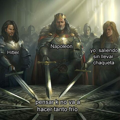 Coronación Alfonso XIII