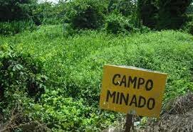 Convención de Ottawa sobre la Prohibición del Empleo de Minas Terrestres Antipersonal