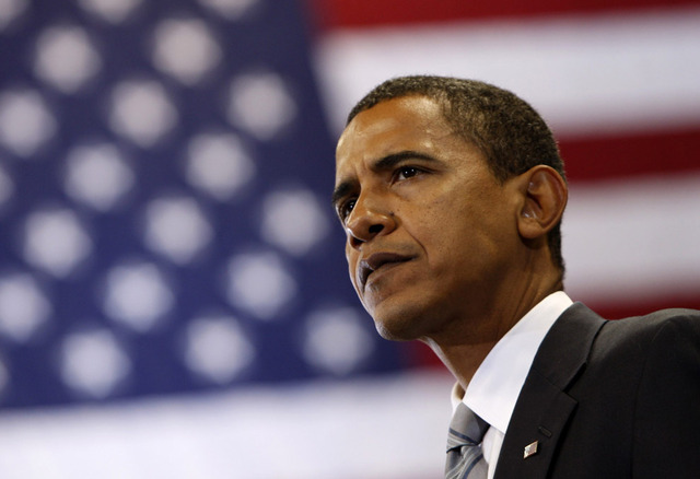 Obama announced that all US Armed Forces will be removed from Iraq by the end of the year