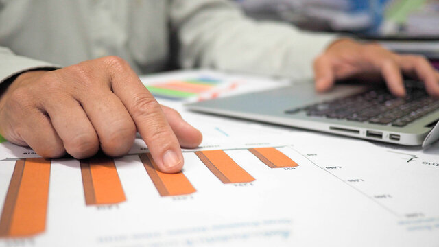 De la Simplificación a la Modernización de la Administración Pública