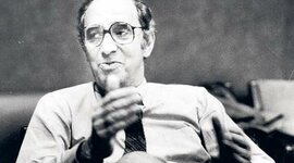 Timeline: Thomas Kuhn Jul 18, 1922 - Jun 17, 1996 (age 73)