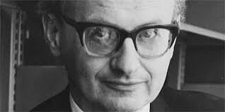 Publishing of "Proofs and Refutations"