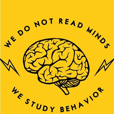 Timeline: Historia de la psicología