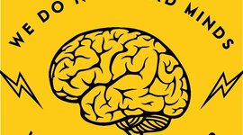 Timeline: Historia de la psicología