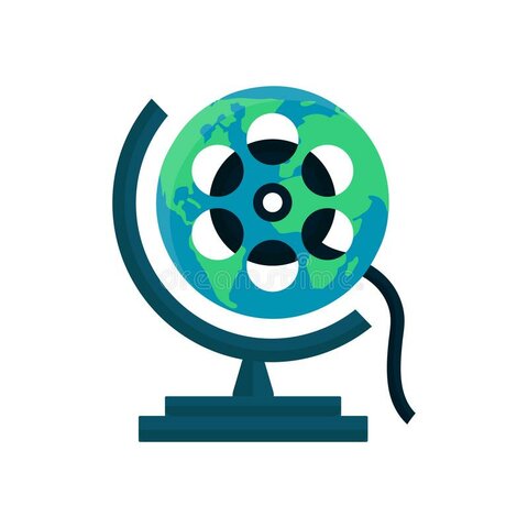 El mundo conoce el nuevo invento