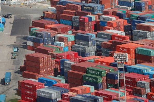 Registro de Superávit