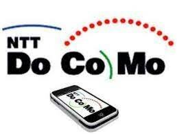 DoCoMo
