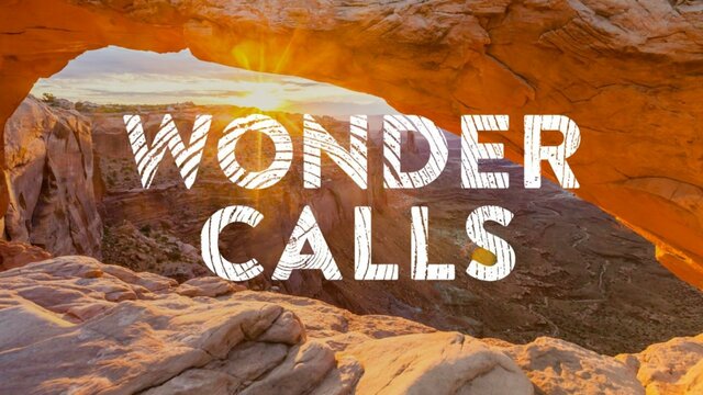 Establishment of the National Park System