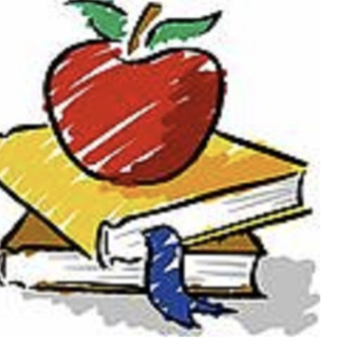 Timeline: History of Special Education Timeline Assignment