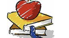 Timeline: History of Special Education Timeline Assignment