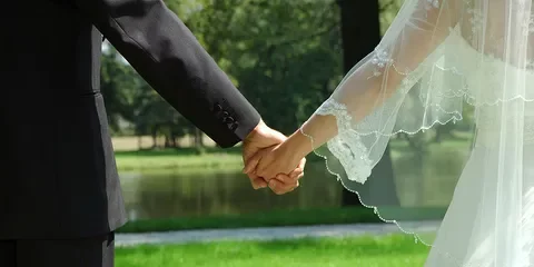 Still Looking For The One