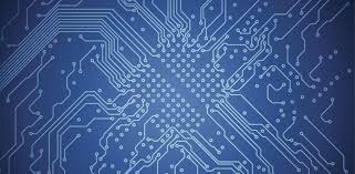 1958. Segunda generación De Ordenadores.