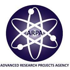 1969. Arpanet Ived De Conexión.