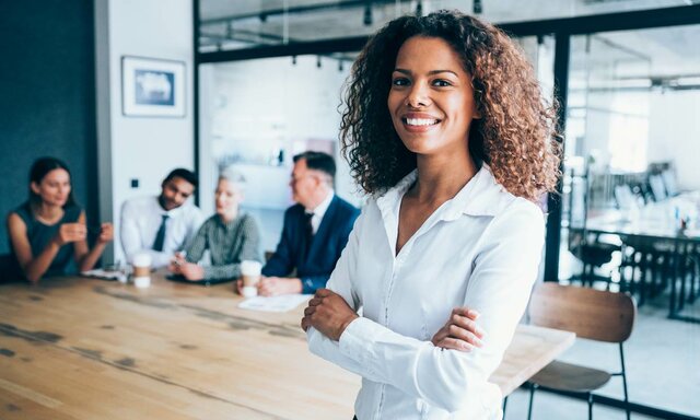 Teoría de los rasgos