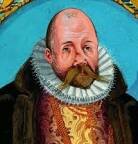 Tycho Brahe