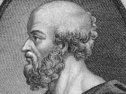Erathosthenes