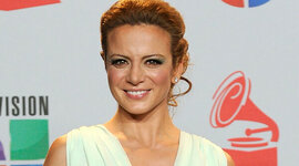 Timeline: Silvia Navarro