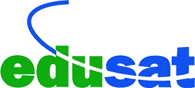 EDUSAT