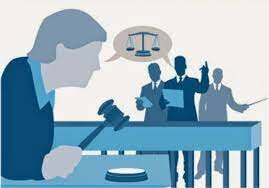 Impugnación y ejecución de las sentencias