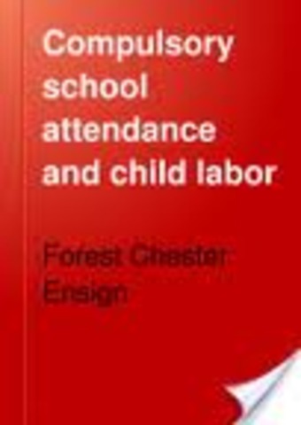 Mandatory Attendance