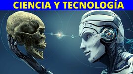 Timeline: AVANCES EN CIENCIA Y TECNOLOGIA DE LOS ÚLTIMOS 10 AÑOS