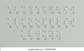 Braille