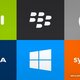 So moviles logos