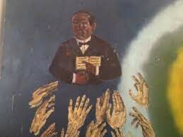 Escuela nacional de sordomudos en México