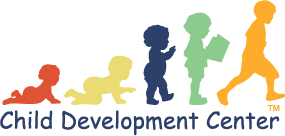 The Child Development and Education Act of 1989