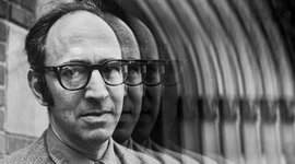 Timeline: Thomas Kuhn