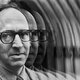 Thomas kuhn photo