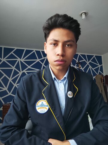 Graduacion del bachillerato