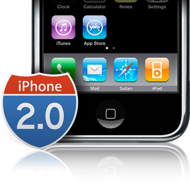 iOS 2.0