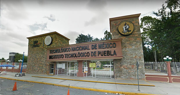 Comenze a estudiar la Universidad