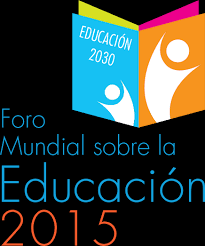 CONFERENCIA INTERNACIONAL DE LA EDUCACIÓN. LA EDUCACIÓN INCLUSIVA: EL CAMINO HACIA EL FUTURO. (UNESCO 2008).