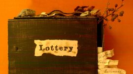 Timeline: The Lottery