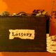 Lottery 1