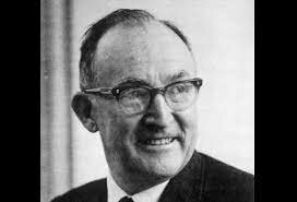 LA TEORÍA DE LOS CONSTRUCTOS PERSONALES DE GEORGE KELLY