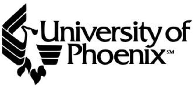 University of Phoenix