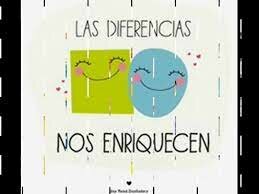 DECRETO 1421 DE EDUCACIÓN INCLUSIVA PARA POBLACIÓN CON DISCAPACIDAD