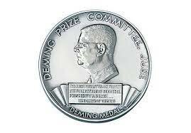 Integración de la calidad