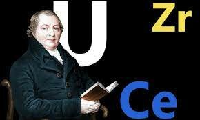 Martin Heinrich Klaproth