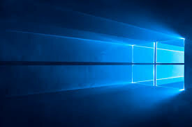 Windows 10