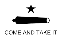 Battle of Gonzales