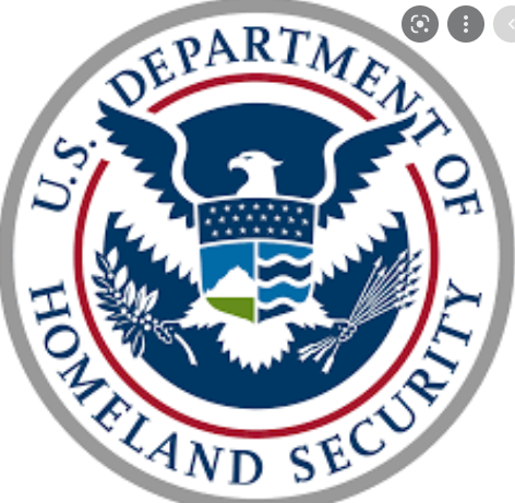 Homeland Security