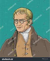 John Dalton