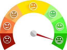 Revolución de la Calidad