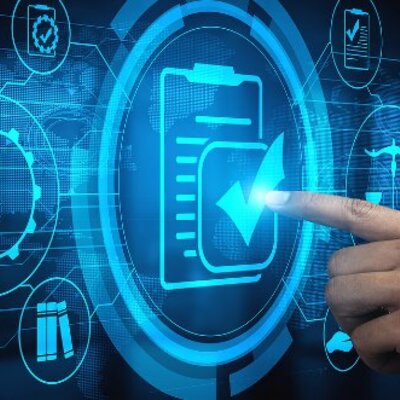 Timeline: Exponentes de la calidad a través del tiempo