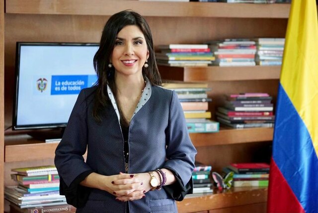 Preocupación  de los Gobernadores